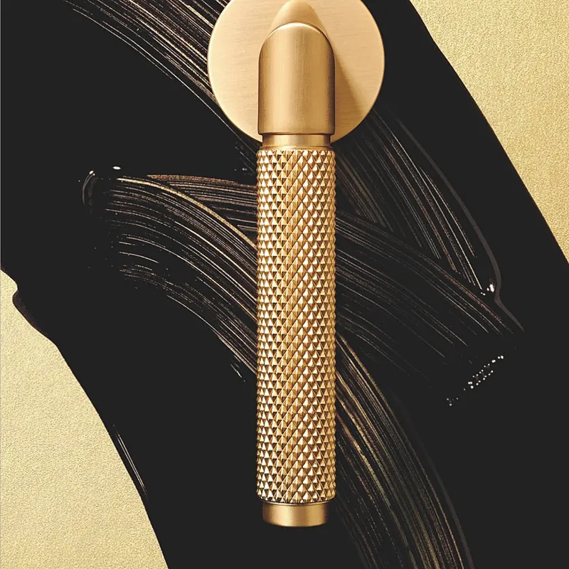 Door Handles vs Door Knobs: How to Choose?